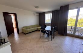 3 dormitorio piso 119 m² en Ravda, Bulgaria. 176 000 €