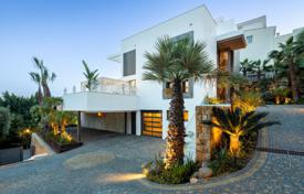 Villa – Marbella, Andalucía, España. 6 500 000 €