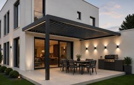 3 dormitorio piso 79 m² en Vrsi, Croacia. 288 000 €
