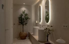 7 dormitorio piso 223 m² en Marbella, España. 3 250 000 €