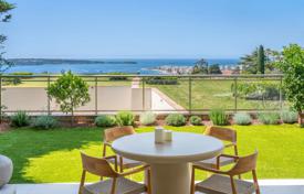 4 dormitorio piso en Cannes, Francia. 1 990 000 €