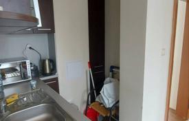 3 dormitorio piso 92 m² en Ravda, Bulgaria. 83 000 €