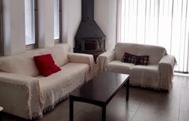 3 dormitorio chalet 245 m² en Nicosia, Chipre. 550 000 €
