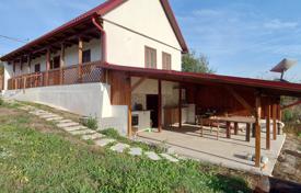 3 dormitorio chalet 120 m² en Timish, Rumanía. 65 000 €