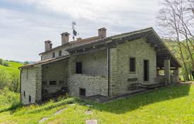 14 dormitorio villa 555 m² en Emilia-Romagna, Italia. 870 000 €