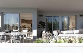 2 dormitorio piso 80 m² en Pilar de la Horadada, España. 620 000 €