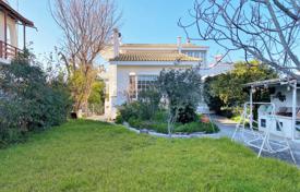 Villa – Peloponeso, Administration of the Peloponnese, Western Greece and the Ionian Islands, Grecia. 280 000 €