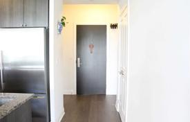 3 dormitorio piso en Etobicoke, Canadá. C$903 000