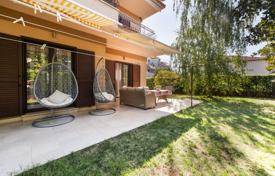 16 dormitorio casa de pueblo 375 m² en Rovinj, Croacia. 1 100 000 €