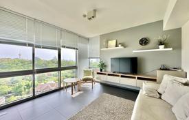 2 dormitorio piso 62 m² en Pattaya, Tailandia. $190 000