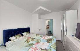 2 dormitorio piso 104 m² en Premantura, Croacia. 360 000 €