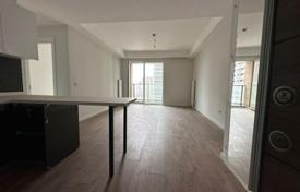 2 dormitorio piso 80 m² en Esenler, Turquía. $190 000