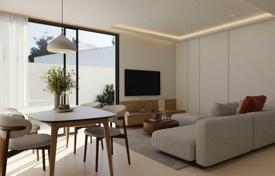 1 dormitorio piso 45 m² en Playa de las Americas, España. 683 000 €