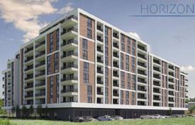 3 dormitorio piso 109 m² en Burgas (city), Bulgaria. 167 000 €