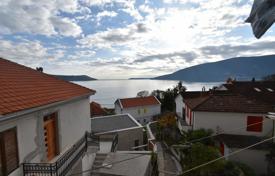 Piso – Herceg Novi (city), Herceg Novi, Montenegro. 140 000 €
