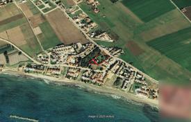 Terreno en Larnaca, Chipre. 488 000 €