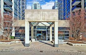 6 dormitorio piso en North York, Canadá. C$1 009 000