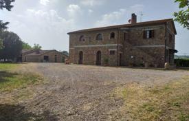4 dormitorio villa 300 m² en Grosseto, Italia. 830 000 €