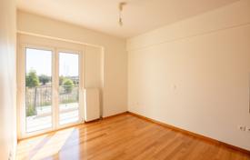3 dormitorio adosado 154 m² en Atenas, Grecia. 350 000 €