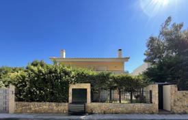 Villa – Nea Makri, Ática, Grecia. 410 000 €