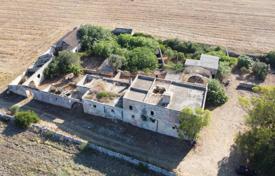 Finca rústica 2000 m² en Province of Lecce, Italia. 1 300 000 €