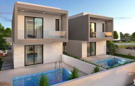 Villa – Pafos, Chipre. 530 000 €