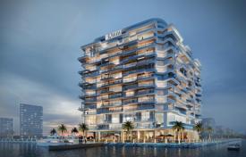 Complejo residencial Wasel – Dubai, EAU. de $495 000