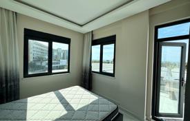 3 dormitorio piso 95 m² en Kargicak, Turquía. 10 495 000 TRY