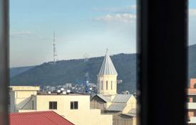 5 dormitorio casa de pueblo 200 m² en Tiflis, Georgia. $373 000