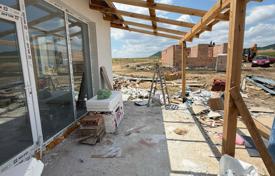 3 dormitorio casa de pueblo 85 m² en Kableshkovo, Bulgaria. 100 000 €