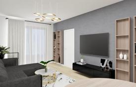 3-dormitorio apartamentos en edificio nuevo 86 m² en Paveki, Croacia. 276 000 €