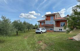 Casa de pueblo – Vodnjan, Istria County, Croacia. 510 000 €
