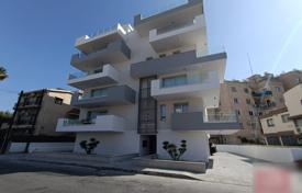 2-dormitorio apartamentos en edificio nuevo 79 m² en Larnaca, Chipre. 340 000 €