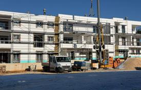 3 dormitorio piso 132 m² en Pula, Croacia. 399 000 €
