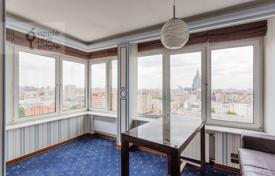 5 dormitorio piso 350 m² en Tverskoy district, Rusia. 150 000 000 ₽