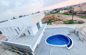 Villa – Emba, Pafos, Chipre. 500 000 €