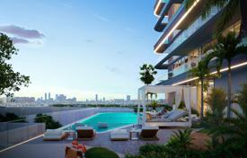 Oficina Zen Lagoons – Nad Al Sheba 1, Dubai, EAU. $1 289 000