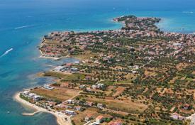 Terreno en Sukošan, Croacia. 330 000 €