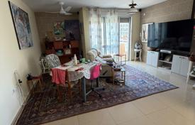 4 dormitorio piso 130 m² en Netanya, Israel. $969 000