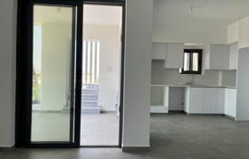 2 dormitorio ático en Larnaca (city), Chipre. 295 000 €