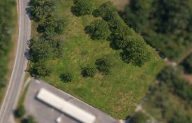 Terreno en Banjole (Croatia), Croacia. 780 000 €