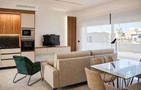 3 dormitorio piso 96 m² en Torre de la Horadada, España. 490 000 €