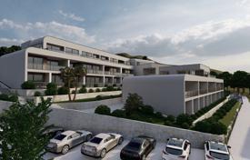 Piso 29 m² en Tivat city, Montenegro. 207 000 €