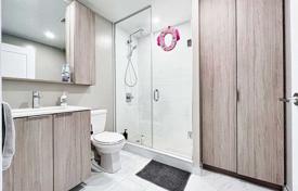 4 dormitorio piso en Etobicoke, Canadá. C$769 000