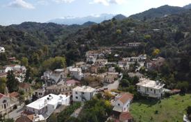 Terreno en Platanias, Grecia. 280 000 €