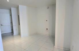 1-dormitorio apartamentos en condominio 95 m² en Miami, Estados Unidos. $790 000