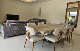 3 dormitorio piso 162 m² en Pafos, Chipre. 570 000 €