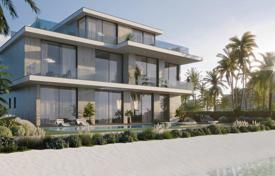 Complejo residencial District One West – Nad Al Sheba 1, Dubai, EAU (Emiratos Árabes Unidos). de $16 174 000