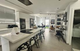 3 dormitorio mansión 125 m² en Livadia, Chipre. 320 000 €