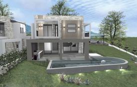 Villa – Cassandra, Administration of Macedonia and Thrace, Grecia. 650 000 €